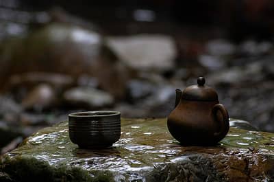 tea-1